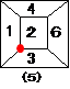 s117_2.png(1147 byte)