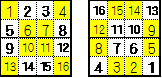 s155_1.png(4184 byte)